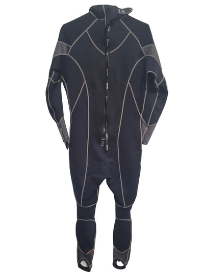 Mares Coral 1mm Wetsuit