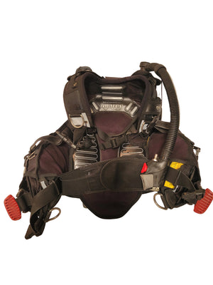 Mares Kaila BCD