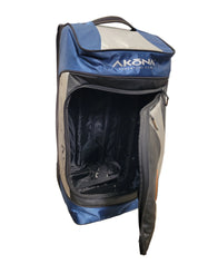 Akona Wheeled Luggage Gear Case