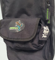 Akona Snorkeling Gear Bag