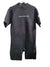 NeoSport XSpan 3mm Shorty Wetsuit