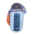 Nautilus Lifeline DIVER Marine Rescue