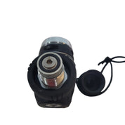 AquaLung Legend 1st Stage DIN Regulator