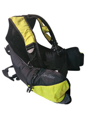 Dacor Caribbean BCD