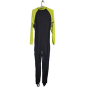 EVO Scuba Rash Guard