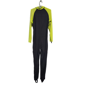 EVO Scuba Rash Guard