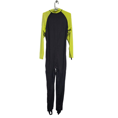 EVO Scuba Rash Guard