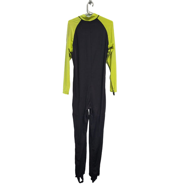 EVO Scuba Rash Guard