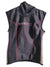 Sharkskin Ladies Hooded Watersports Vest