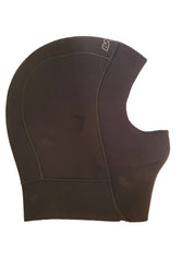 Bare 6/5mm Drysuit Dive Hood