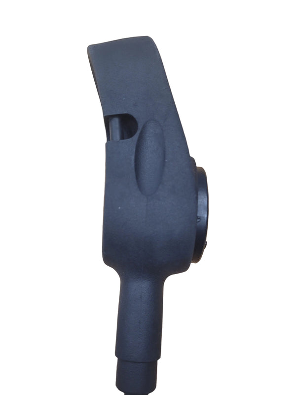 Genesis Dive Compute Console w/ Compass and SPG