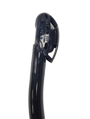 Promote SK890 Dry Snorkel