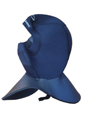 Oceanic Small 3/2 mm Dive Hood