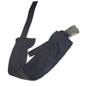 5 Pocket Weight Belt