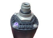 Suunto Wireless Tank Pressure Transmitter