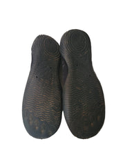 Aqurun Water Shoes