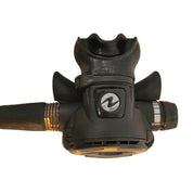AquaLung Legend LUX 1st &2nd Stage Regulator