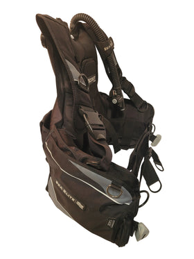 Sea Elite Scout BCD