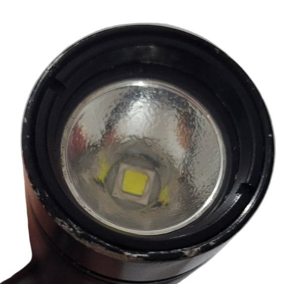 Adventure X M1200 Dive Light Strobe