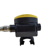 Dive Rite Octopus Regulator