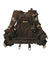 Sea Elite Scout BCD