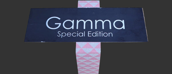 Ikelite Gamma Speccial Edition LED Dive Light