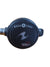 AquaLung Titan Regulator 1st and 2nd Stages