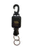 Gear Keeper by Hammerhead Retractor