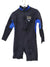 Evo 3mm Farmer Jane Wetsuit Jacket