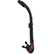 ScubaPro Nexus Dry Snorkel