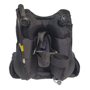 Aeris Atmos LX BCD