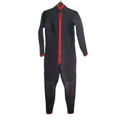 Scuba Diving 4mm Full Wetsuit