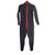 Scuba Diving 4mm Full Wetsuit
