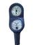 Oceanic 2 Gauge Dive Console