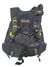 SeaQuest Malibu BCD