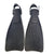 Wenona Sea Style Dive Fins
