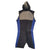 ScubaPro 7mm TPF 14 Hooded Shorty Wetsuit