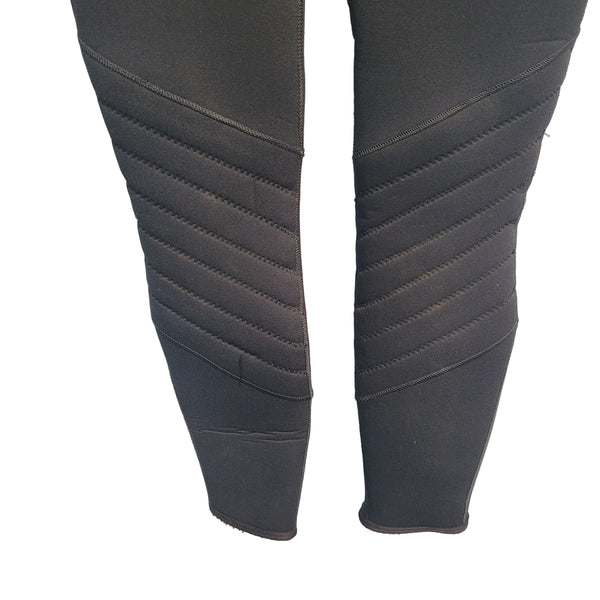 Santivo Ocean Sports 7mm Farmer Jane Wetsuit