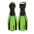 Mares Plana Avanti Dive Fins