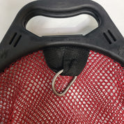 Underwater Kinetics Lobster Catch Bag