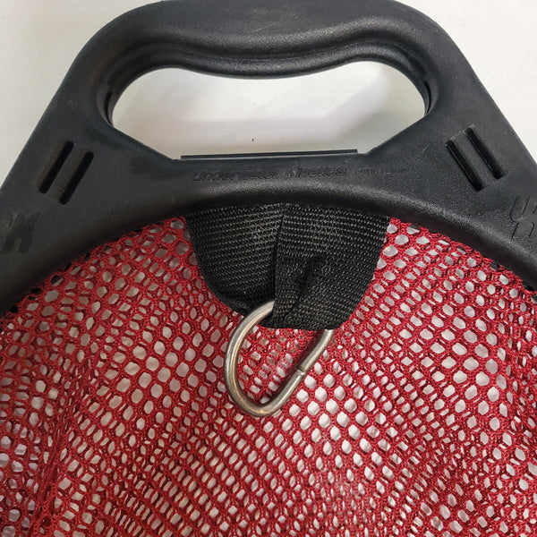 Underwater Kinetics Lobster Catch Bag