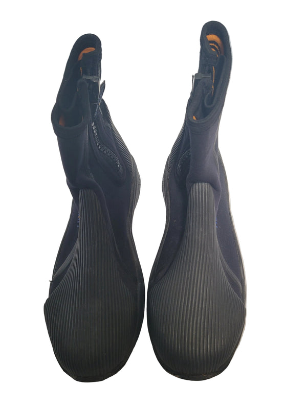 Henderson Aqualock 5mm Dive Boots