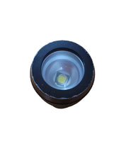 Liquid Image 60 Degree Dive Light 330 Lumins