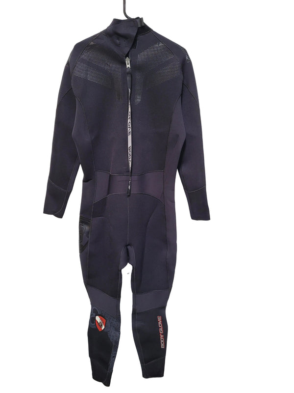 Body Glove EVX 3mm Wetsuit