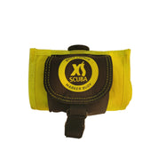 XS Scuba Quick Launch Marker Buoy