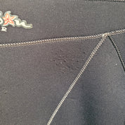 Henderson Thermoprene 5mm Wetsuit