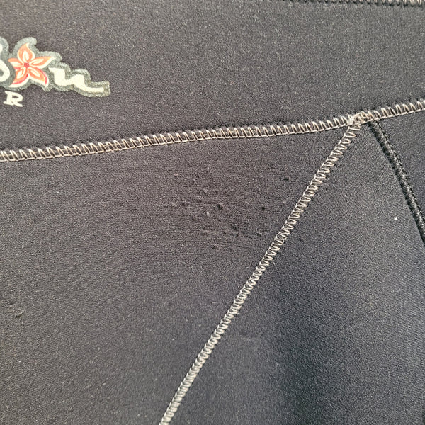 Henderson Thermoprene 5mm Wetsuit