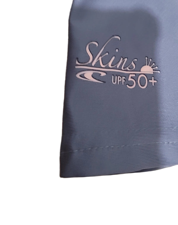 O'Neill Skins SPF 50 Ladies Rash Guard Shirt
