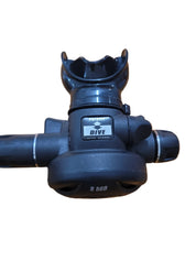 ScubaPro MK11/ S560 Regulator