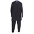 Parkway Systems 7mm 2 Piece Farmer John Wetsuit